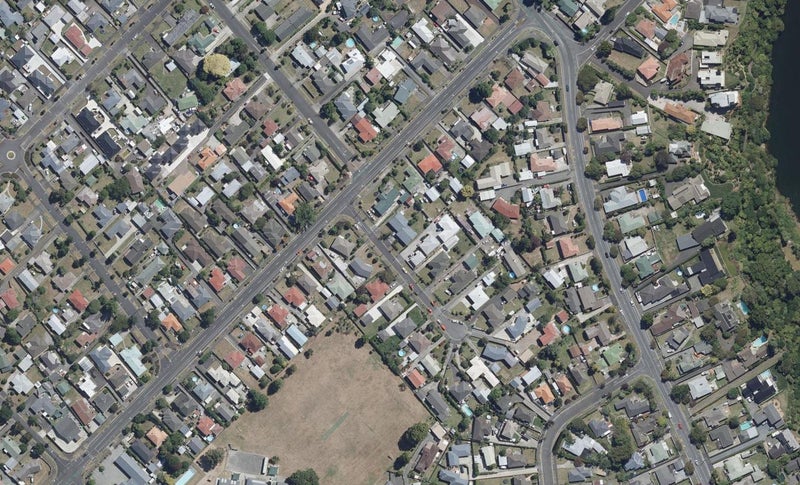 3 Kingsley Street, St Andrews, Hamilton - Carousel 1