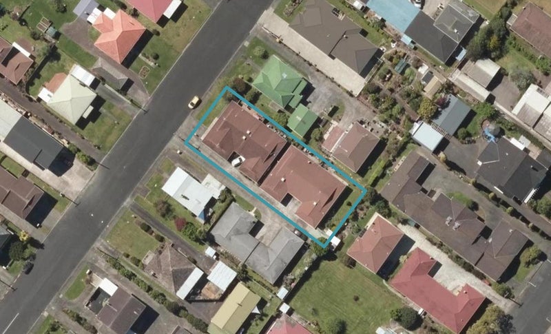 11 Third Avenue, Avenues, Whangārei - Carousel 1