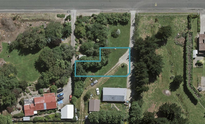 75 Ball Street, Kingswell, Invercargill - Carousel 1