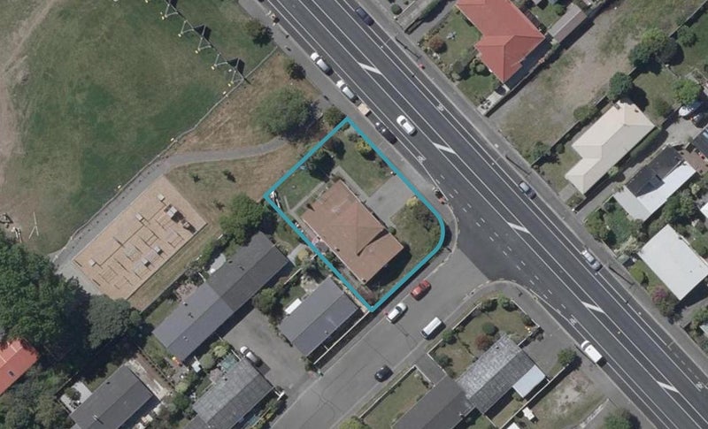 2/142 Main Road, Redcliffs, Christchurch - Carousel 1