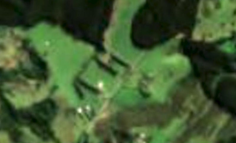 459 Takou Bay Road, Kaeo, Kaeo - Carousel 1