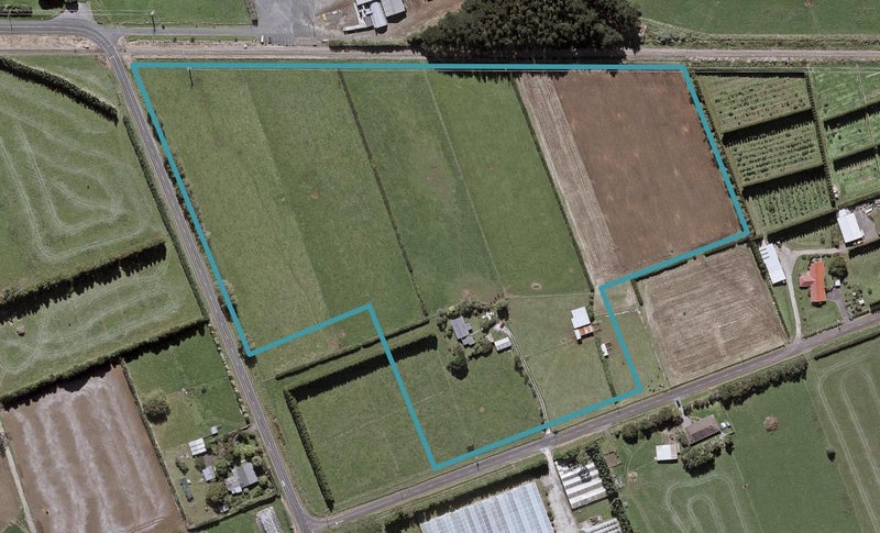 17 Ninia Road, Paraite, New Plymouth - Carousel 1