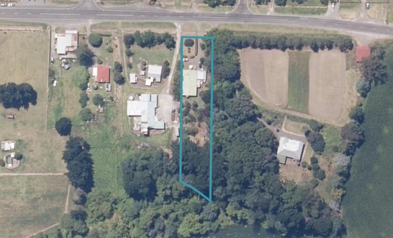 56 Nuhaka Opoutama Road, Nūhaka - Carousel 1