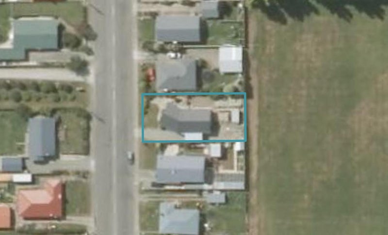 84 Robertson Street, Gore, Gore - Carousel 1