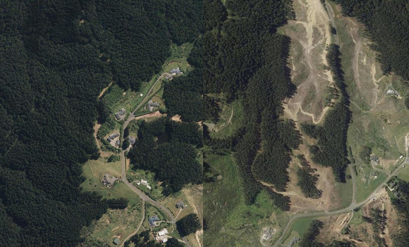 326 Ngahere Park Road, Turitea, Palmerston North - Carousel 1
