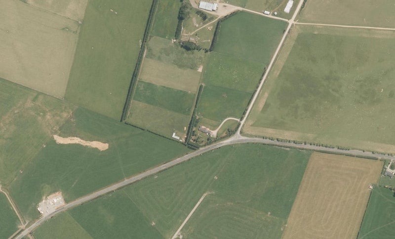 2079 Winton Hedgehope Highway, Hedgehope, Invercargill - Carousel 1