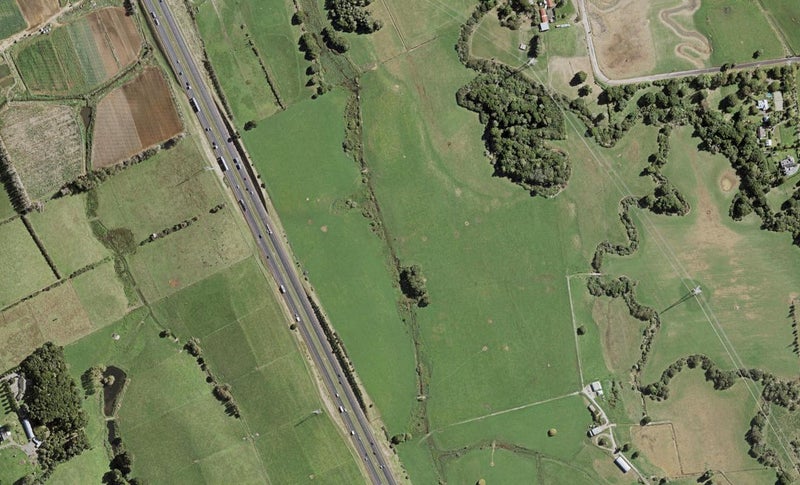 113 John Main Drive, Ramarama, Drury - Carousel 1