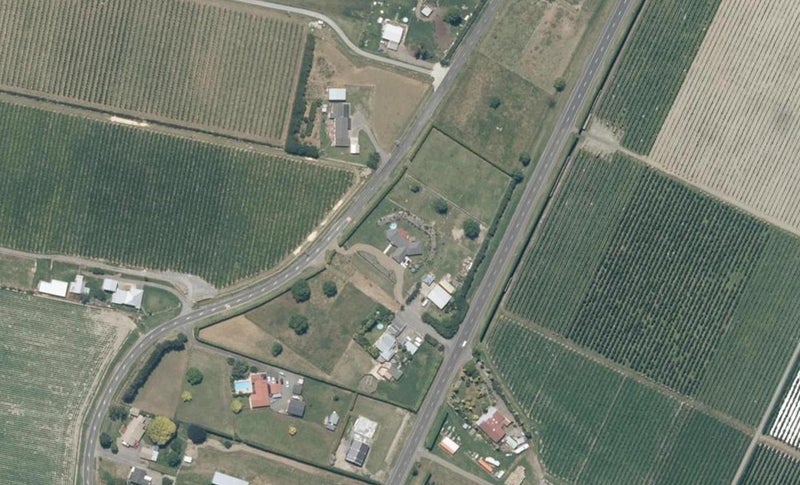 330 Riverbend Road, Meeanee, Napier - Carousel 1