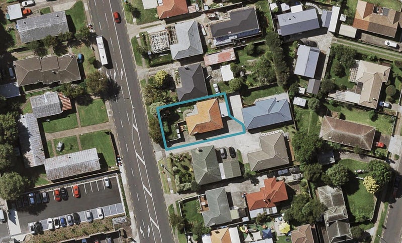 14 Carbine Road, Mount Wellington, Auckland - Carousel 1