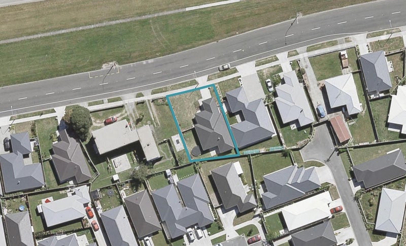 1403A High Street, Taita, Lower Hutt - Carousel 1