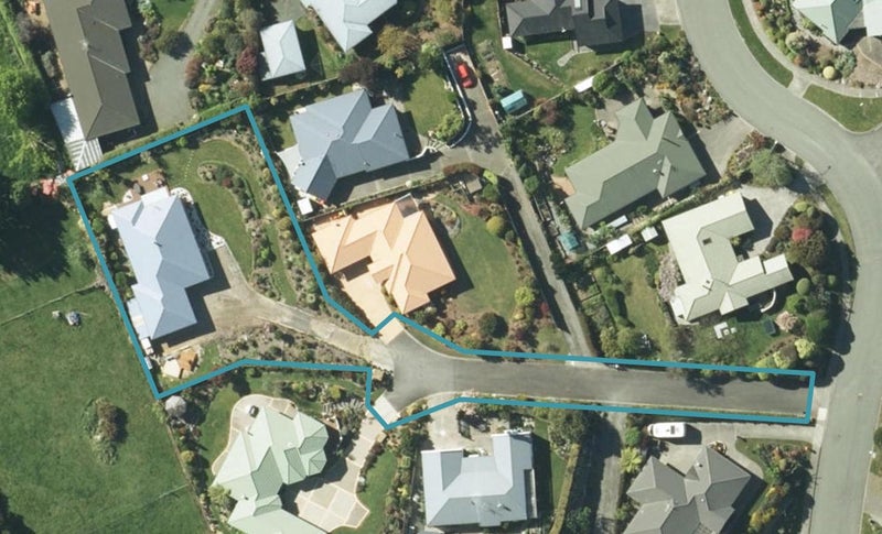 32 Langford Drive, Mapua - Carousel 1