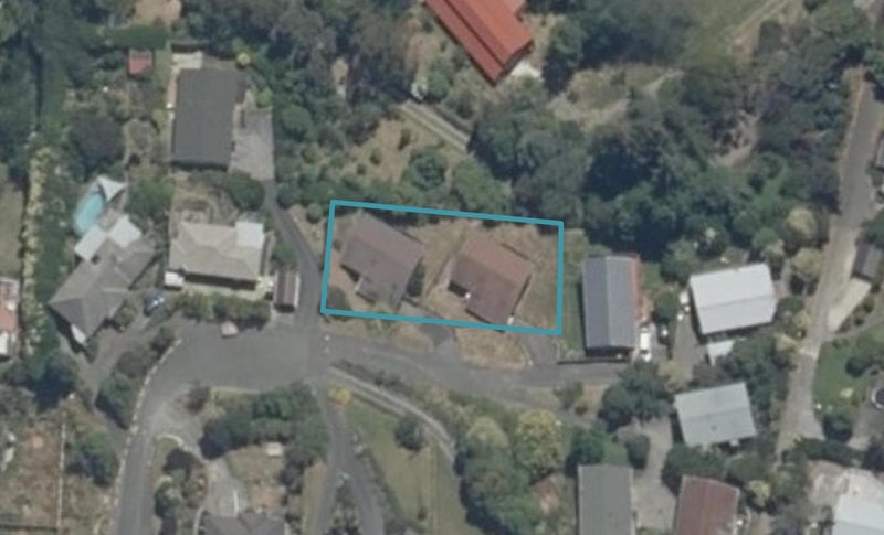 33 Montcalm Street, Washington Valley, Nelson - Carousel 1