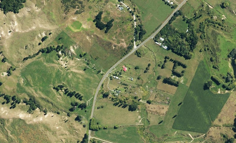 3502 State Highway 2, Nuhaka, Nūhaka - Carousel 1