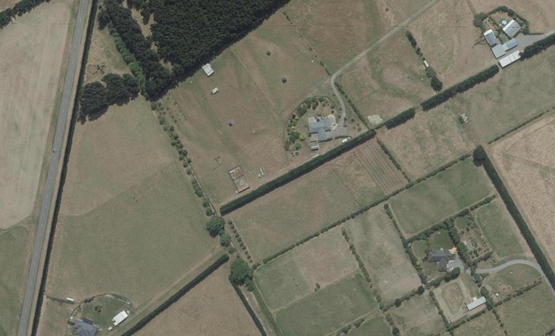 2 Pitchford Lane, Rolleston, Rolleston - Carousel 1