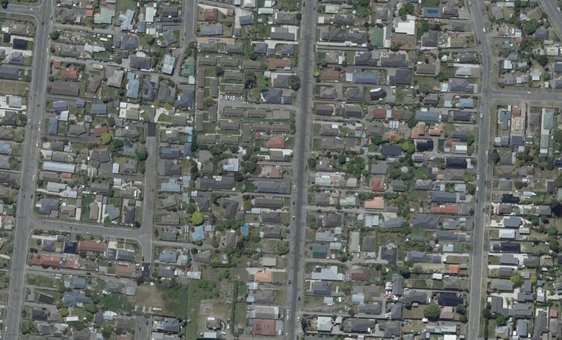 90 Palmers Road, New Brighton, Christchurch - Carousel 1