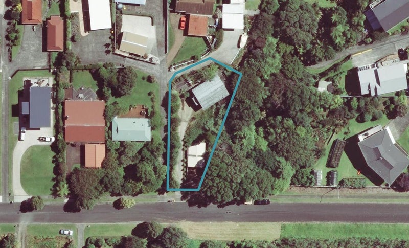 27 Motukari Place, Onaero, Waitara - Carousel 1