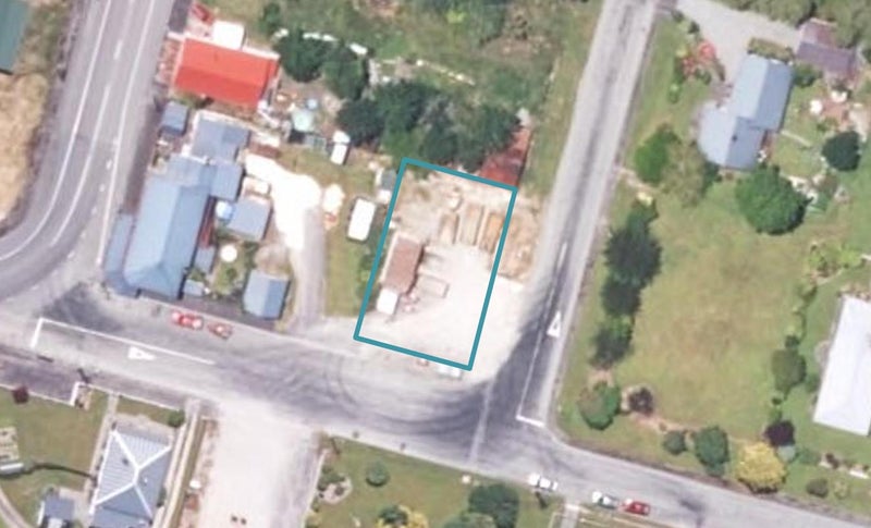 0 Camp Street, Ahaura, Totara Flat - Carousel 1