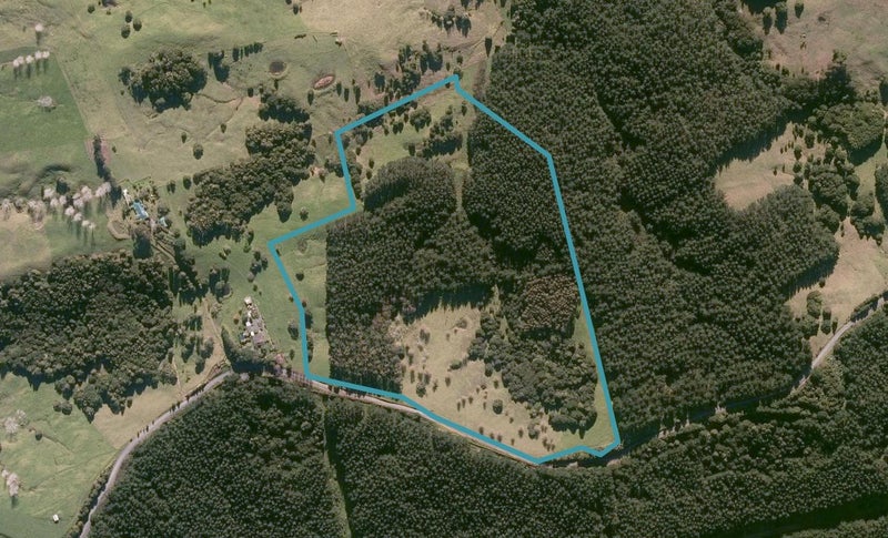 0 Houto Road, Titoki, Whangarei - Carousel 1