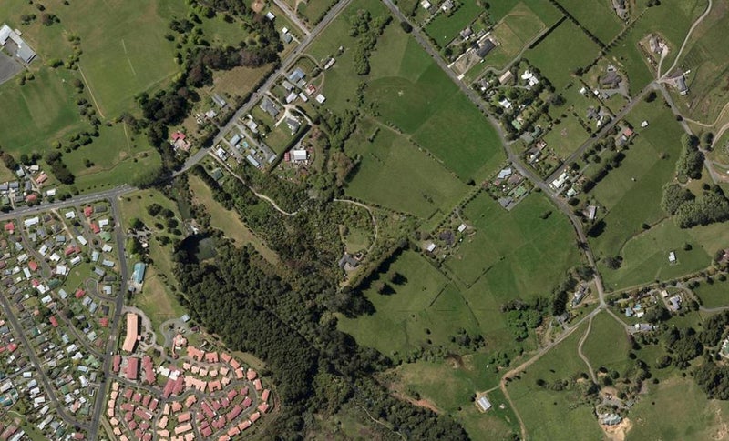 77 Glenbervie Drive, Glenbervie, Whangārei - Carousel 1