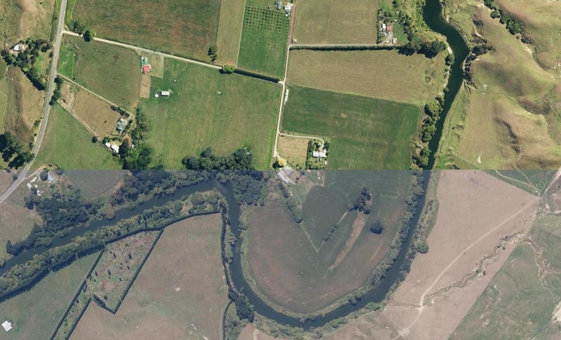 65 Mataraua Road, Nūhaka - Carousel 1
