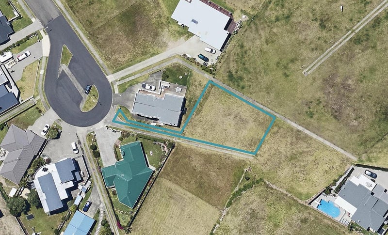 17 Anchorage Grove, Coastlands, Whakatane - Carousel 1