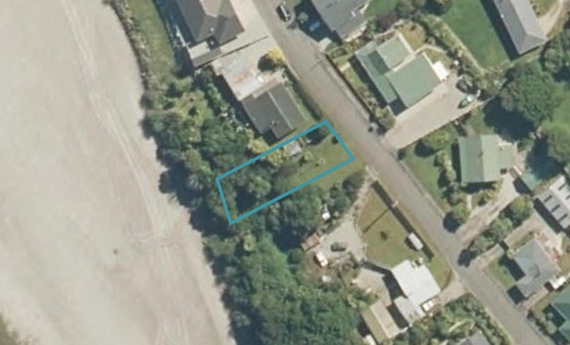 13 Kaniere Tram, KANIERE, HOKITIKA - Carousel 1