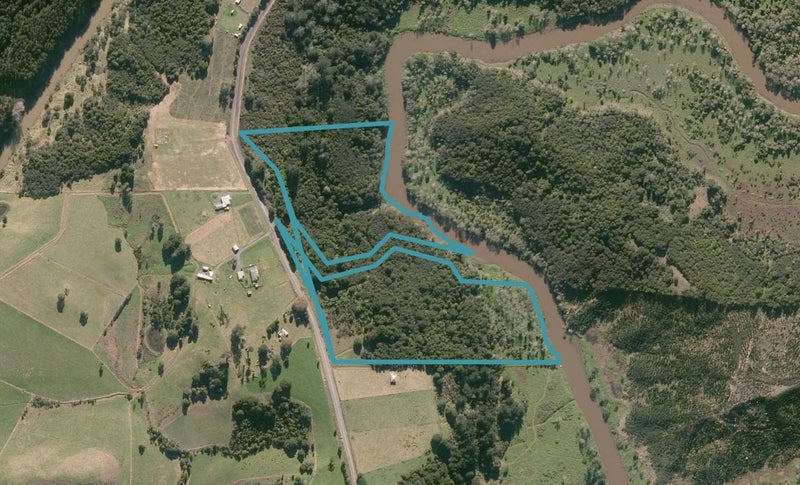 0 Tokiri Road, Titoki, Whangarei - Carousel 1