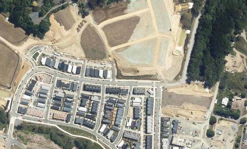 0 Karearea Avenue, KENEPURU, PORIRUA - Carousel 1