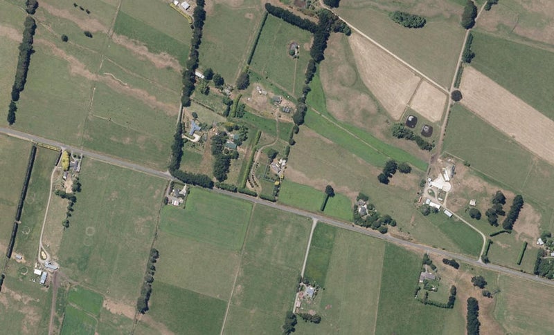 389 Milner Road, Glen Oroua, Palmerston North - Carousel 1