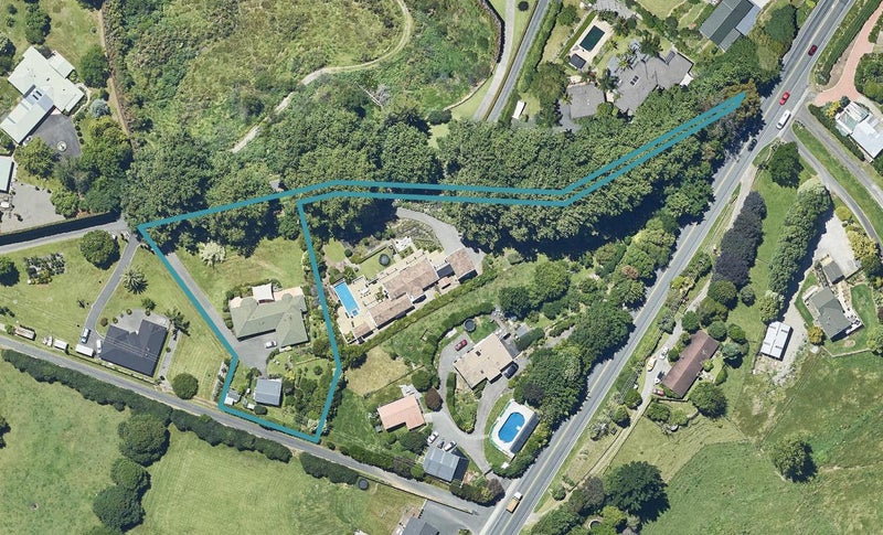 5 Plane Tree Lane, Tauriko, Tauranga - Carousel 1
