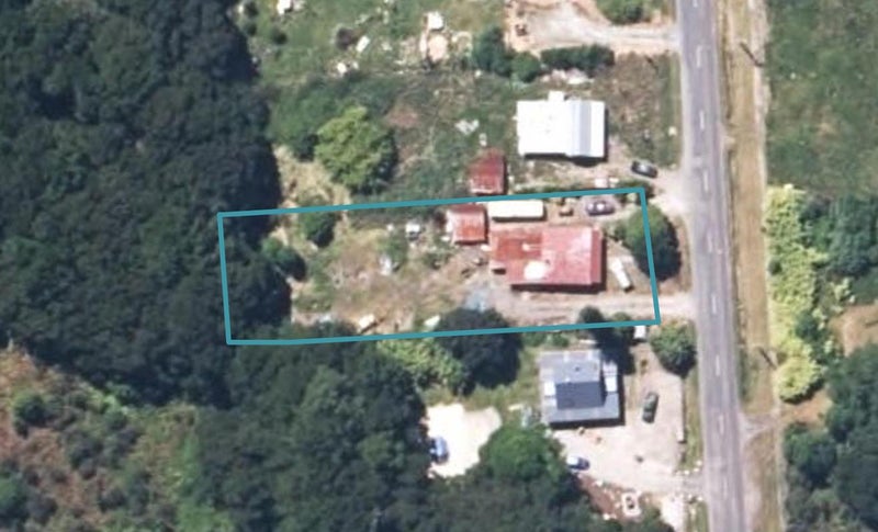 79 Main Road, Blackball, Greymouth - Carousel 1