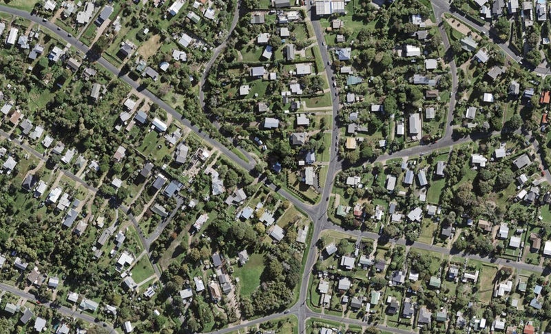 Property Valuation for 17 Mako Street, Oneroa, Waiheke Island | Trade ...