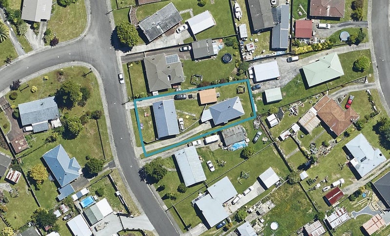 15A Matuku Street, Selwyn Heights, Rotorua - Carousel 1