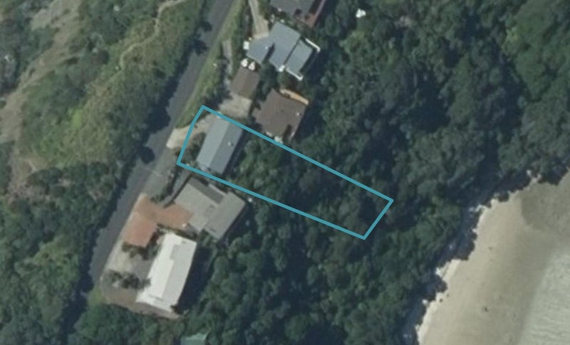 2105 Wyuna Bay Road, Wyuna Bay, Coromandel - Carousel 1