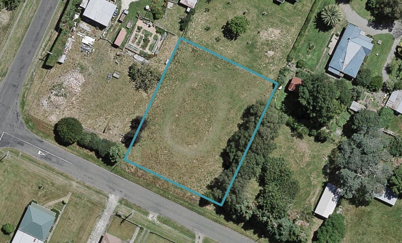 32 Mill Street, Ongaonga, Ongaonga - Carousel 1