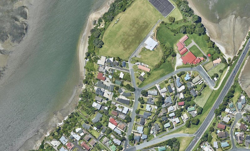 442 Maungatapu Road, Maungatapu, Tauranga - Carousel 1