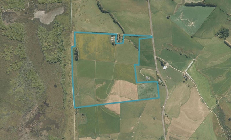 33 Robson Road, Lovells Flat - Carousel 1