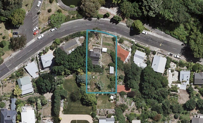 10 Spencer Road, Hospital Hill, Napier - Carousel 1