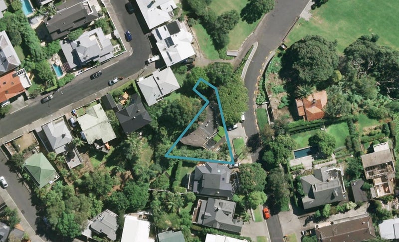 4/80 St Marys Road, Ponsonby, Auckland - Carousel 1