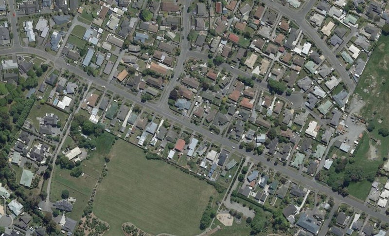 76 Englefield Road, Northwood, Christchurch - Carousel 1