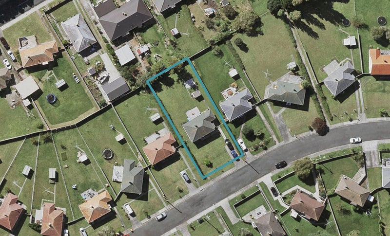 40 Plymouth Crescent, Bayswater, Auckland - Carousel 1