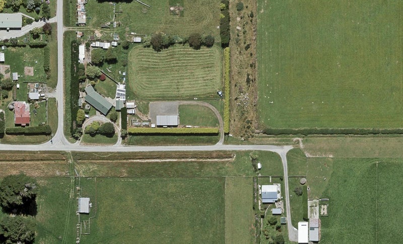 29 Kent Street, Woodend, Invercargill - Carousel 1