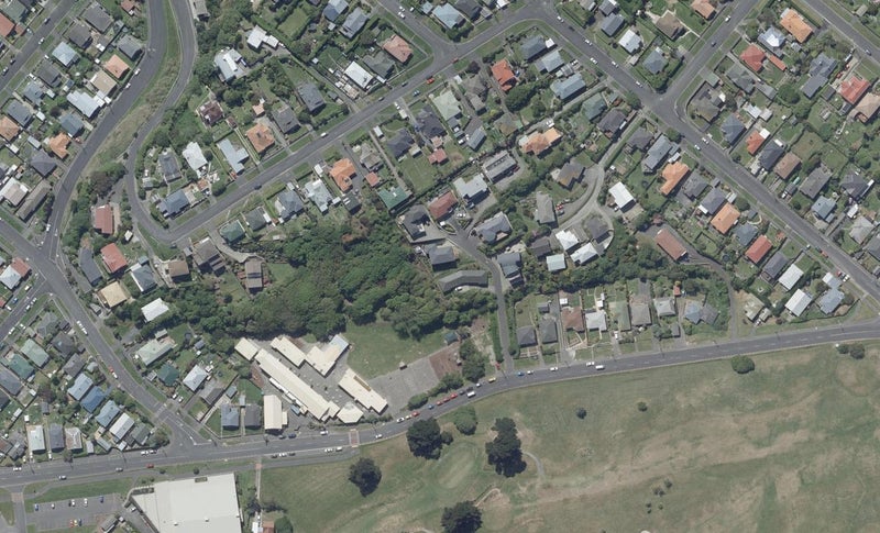 67A Tahuna Road, Tainui, Dunedin - Carousel 1