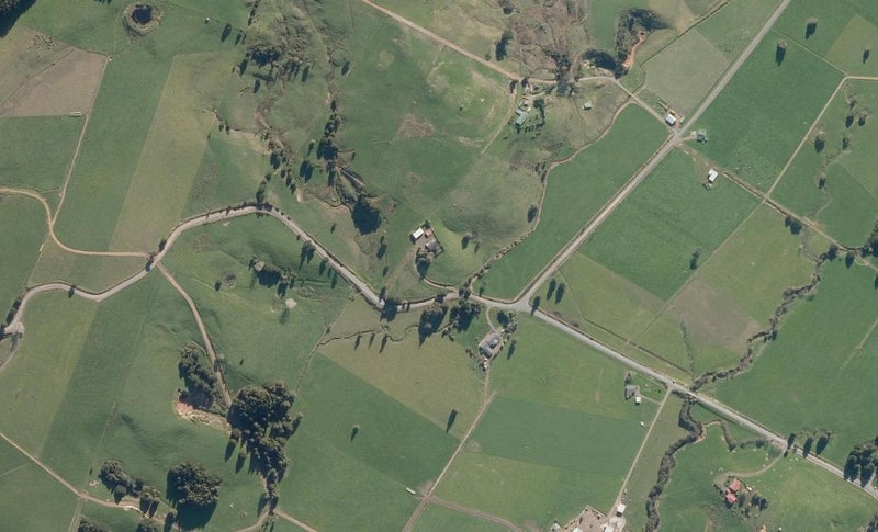 412 Waiotu Block Road, Hikurangi - Carousel 1