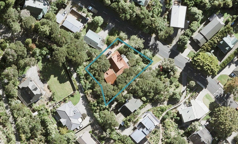 43 Cochrane Avenue, Arkles Bay, Whangaparaoa - Carousel 1