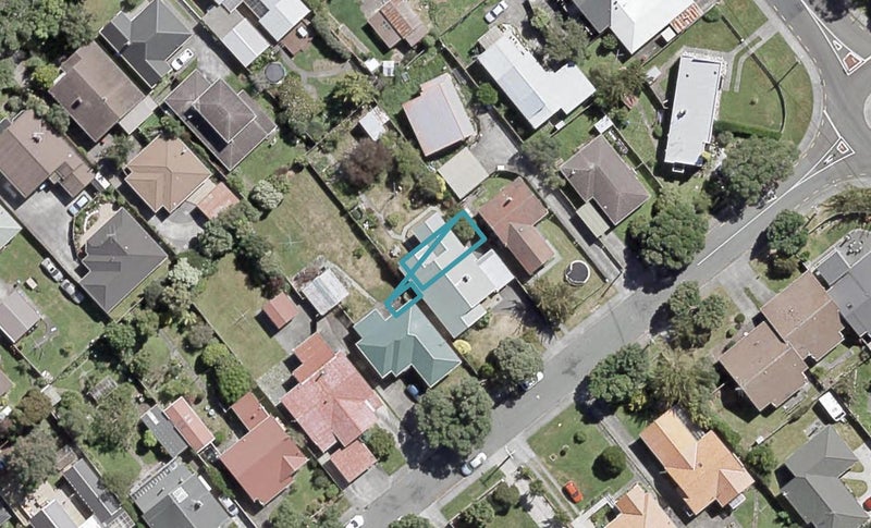 16/15 Brook Street, Waiwhetu, Lower Hutt - Carousel 1
