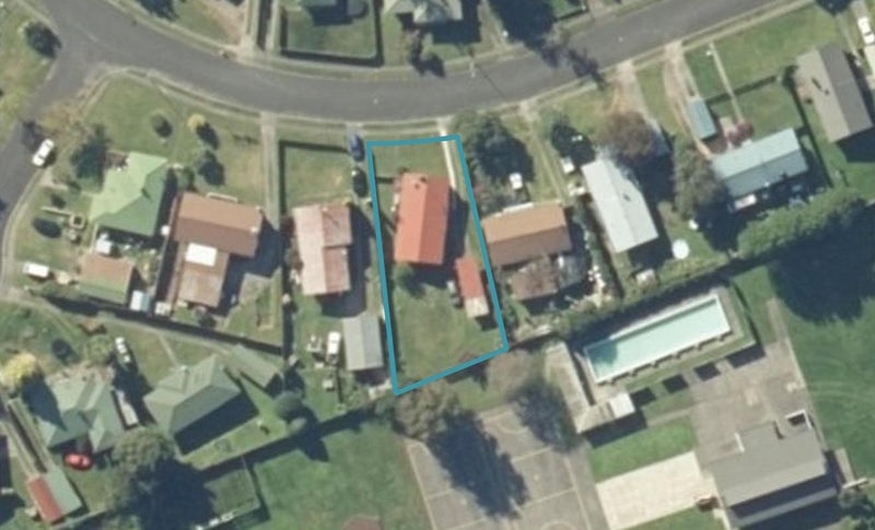 11 Kaka Crescent, Tokoroa, Tokoroa - Carousel 1