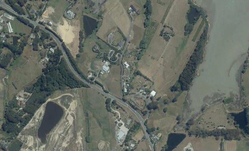 Property Valuation for 28 Pukeko Lane, Redwood Valley, Richmond | Trade ...