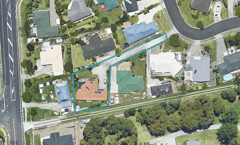 10 Astor Place, Welcome Bay, Tauranga - Carousel 1