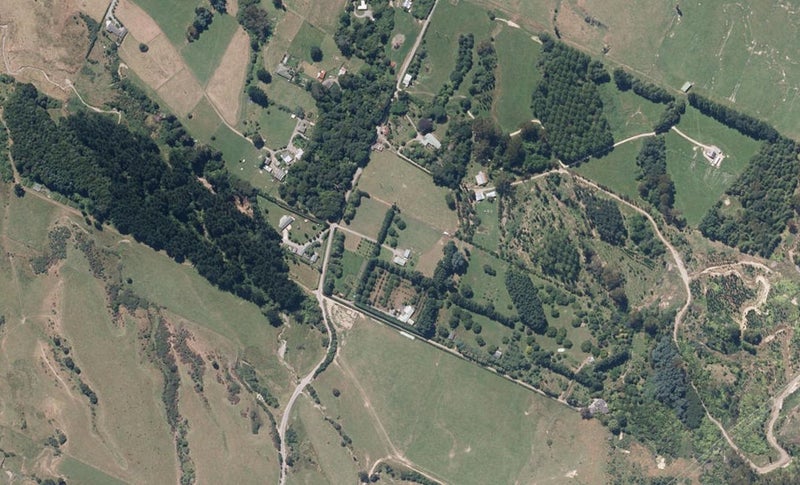 347 Kuku Road, KUKU, LEVIN - Carousel 1